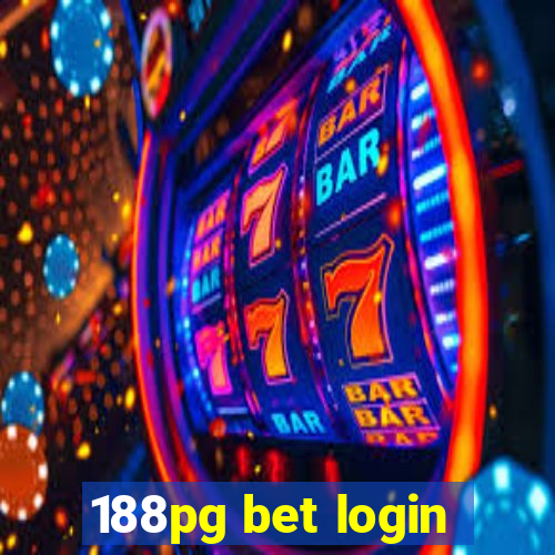 188pg bet login